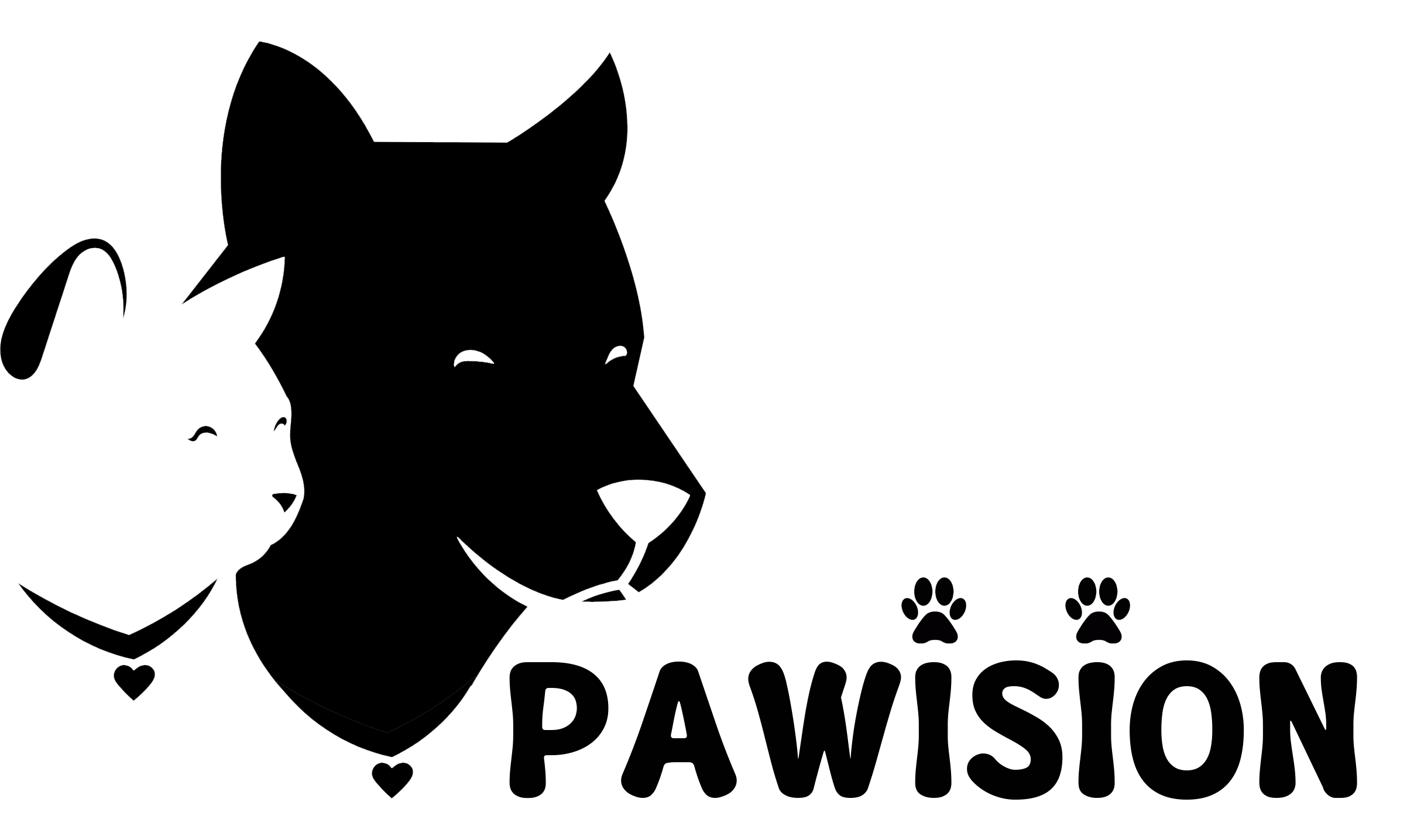 Pawision_Landscape-min